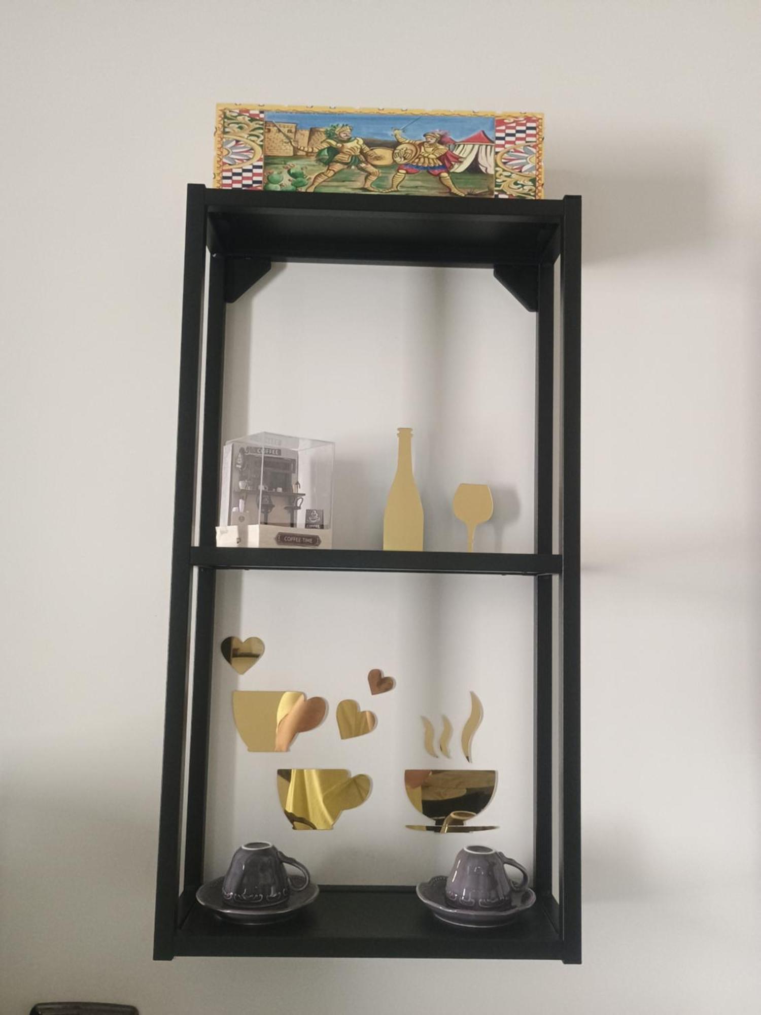 Al Vico Bartoli Suite Room Mazzarino Luaran gambar