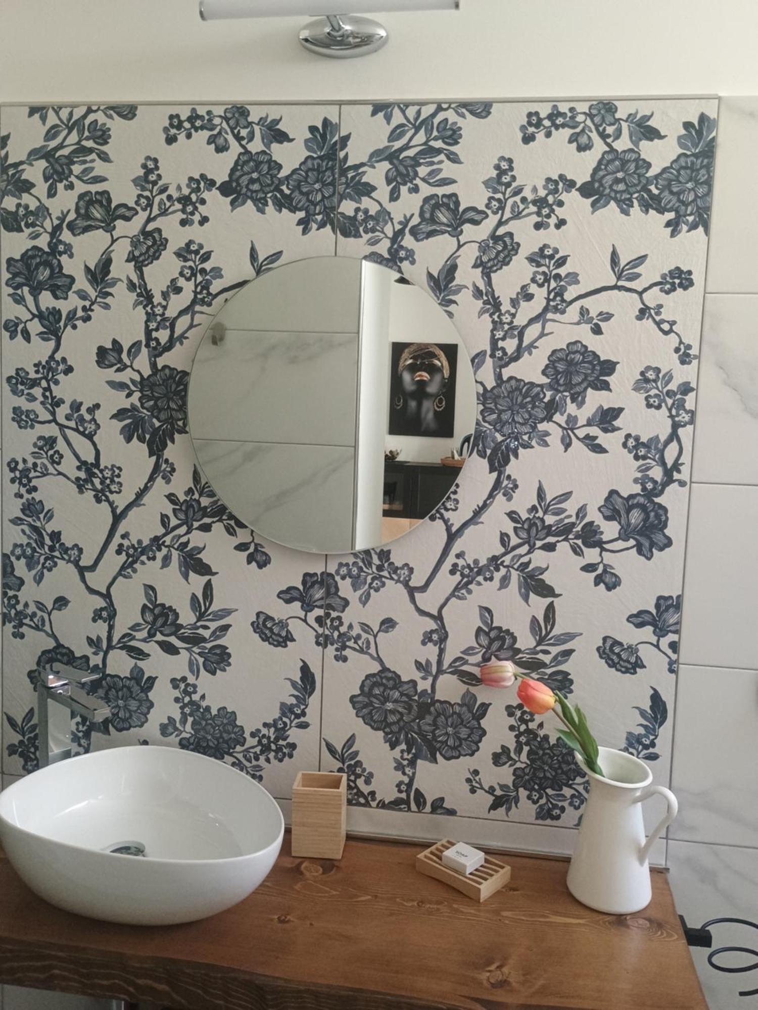 Al Vico Bartoli Suite Room Mazzarino Luaran gambar